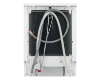 ELECTROLUX ESM48210SX SatelliteClean 600 59,8cm 14kpl. AirDry - automatyczne otwieranie drzwi - 1333368 - zdjęcie 2